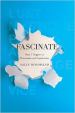 book-cover-fascinate