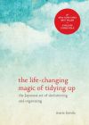 Life-Changing Magic Book Cover