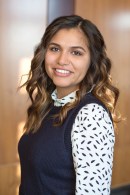 Morgan Province - Training and Development Specialist