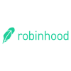 Robinhood